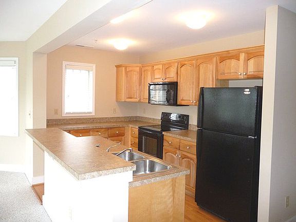 2nd image of 332 Indian Paint Brush Dr #R722