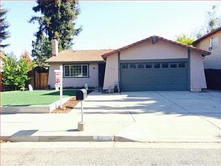 2nd image of 6950 Glenview Dr