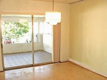 3rd image of 2101 SW 32nd Ter