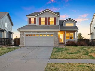 19153 E 39th Pl, Denver, CO 80249