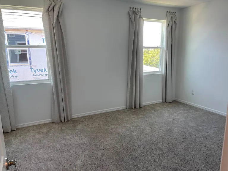 1790 Woodleaf Hammock Ct — Photo 18