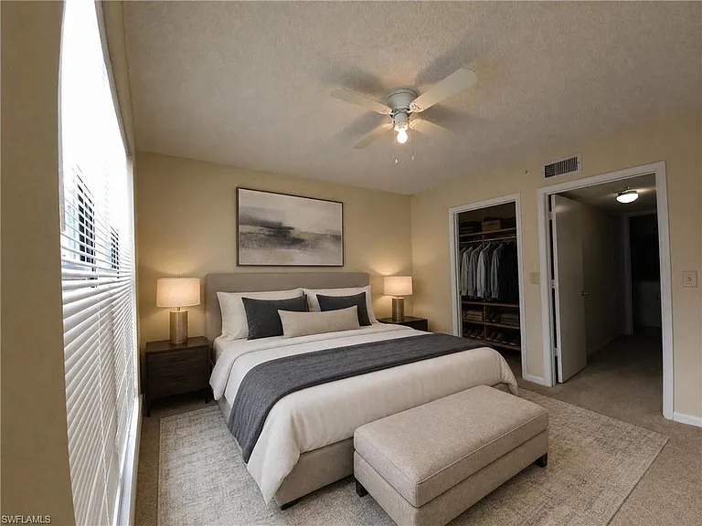 13631 Eagle Ridge Dr #226 — Photo 3