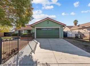 3110 Viana Dr, Palmdale, CA 93550