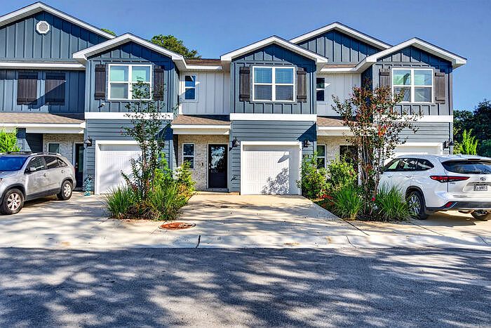 1st image of 144 Debuys Rd #144
