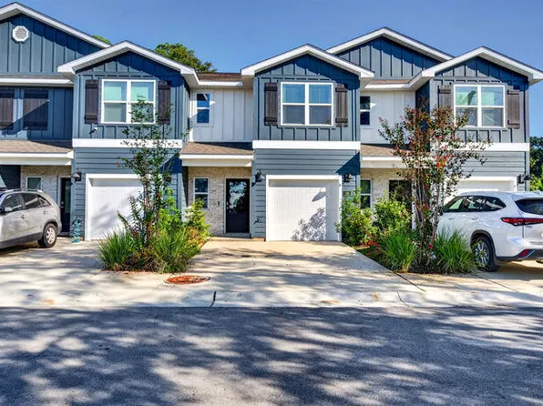 144 Debuys Rd #144, Gulfport, MS 39507