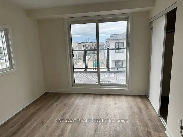 1695 Dersan St #1001 — Photo 6
