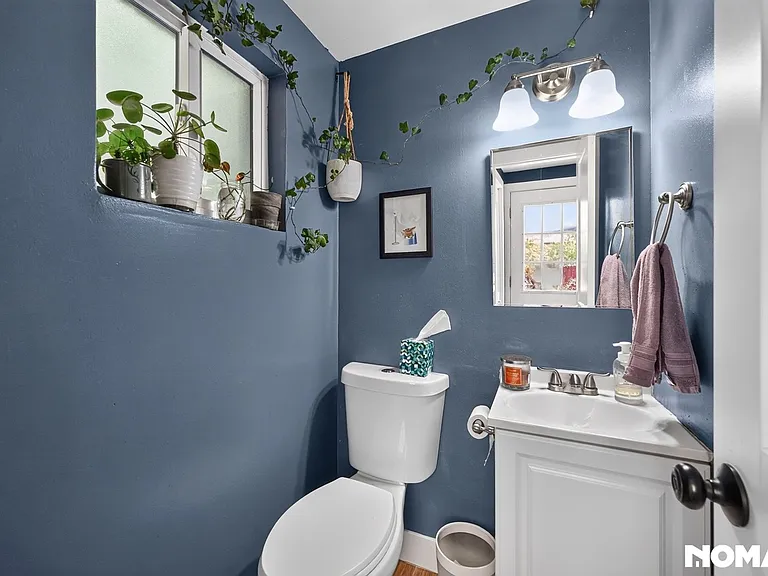 4818 W 11th Ave — Photo 22