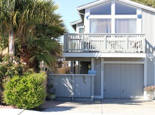 1235 Palm Ave, Seaside, CA 93955