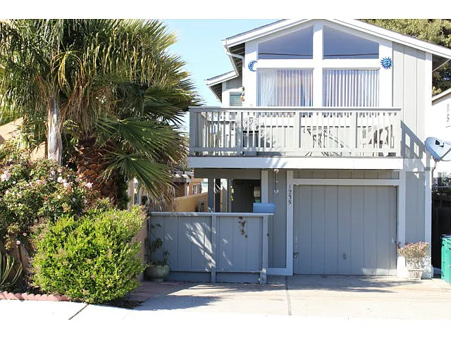 1235 Palm Ave photo 1