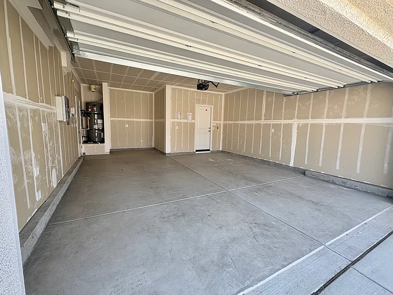 15904 Bandon Ln — Photo 26