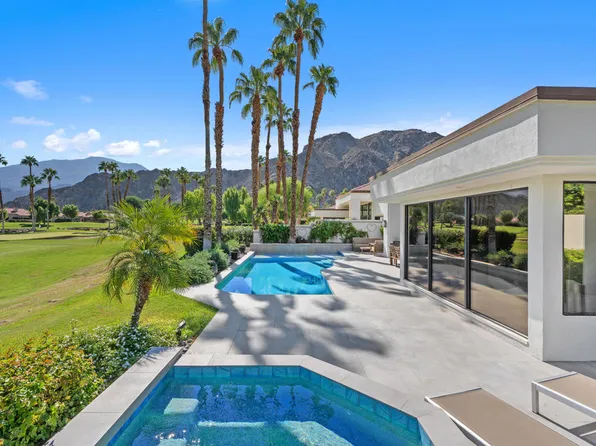 79713 Arnold Palmer, La Quinta, CA 92253