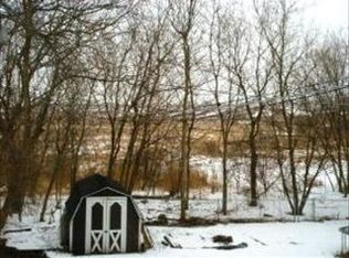 417 Plum St, Lake In The Hills, IL 60156