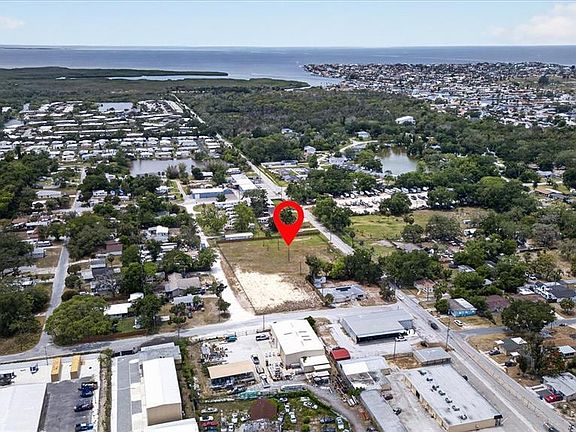 4th image of 4710 Trouble Creek Rd Lot 47