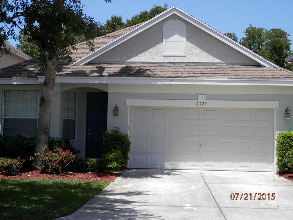 1st image of 2975 SW Pond Way