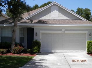 2975 SW Pond Way, Palm City, FL 34990