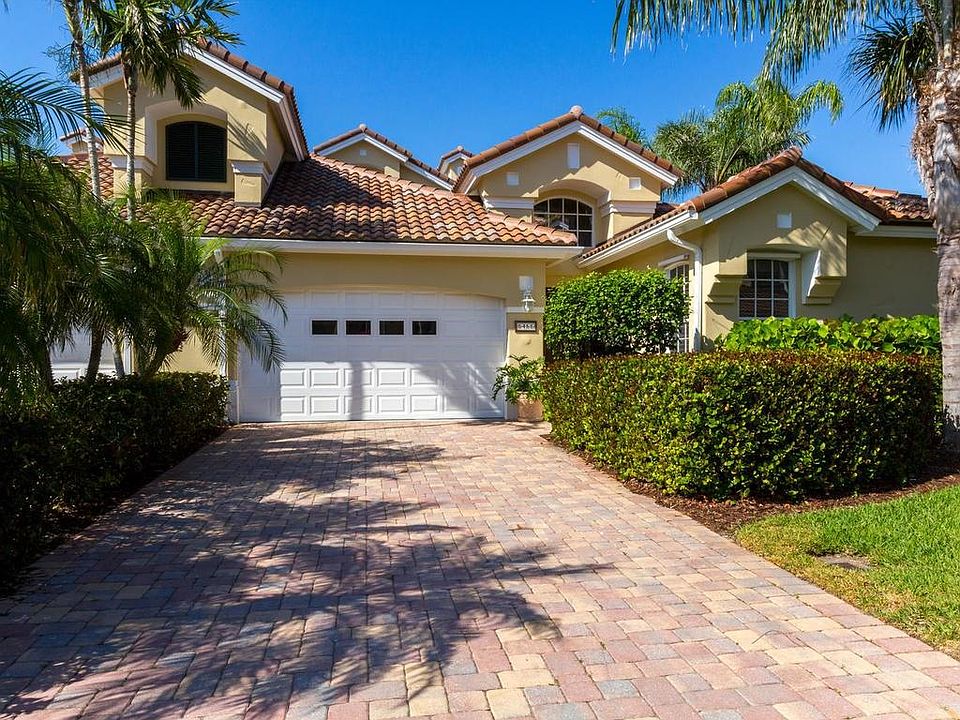 1st image of 5455 E Harbor Village Dr