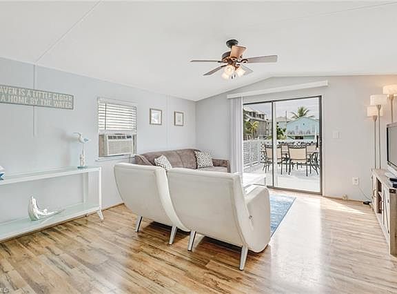 2nd image of 24561 Dolphin St