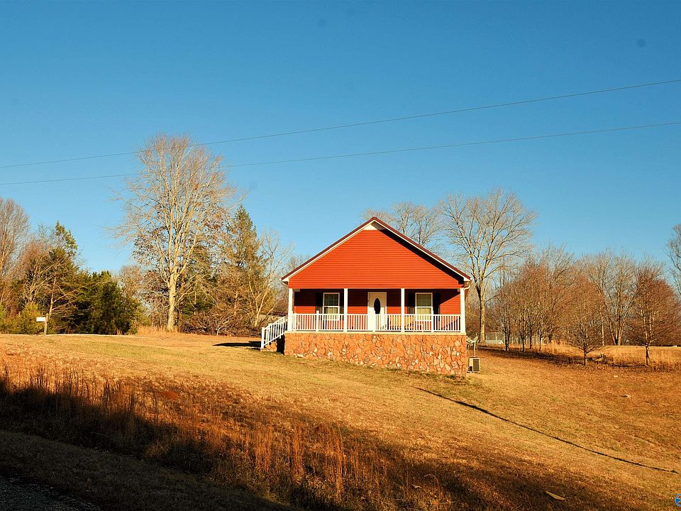 9 Rainbow Ln, Tullahoma, TN 37388 MLS 1824923 Zillow