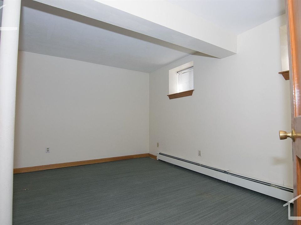 internal_unit_photo_1