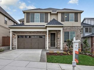 12344 NW Glenover Ln #LT72, Portland, OR 97229