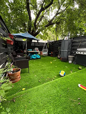 Rented by Superior Homes | media 13