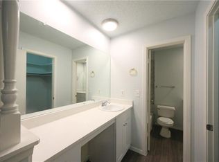 7505 Lunar Dr, Austin, TX 78745