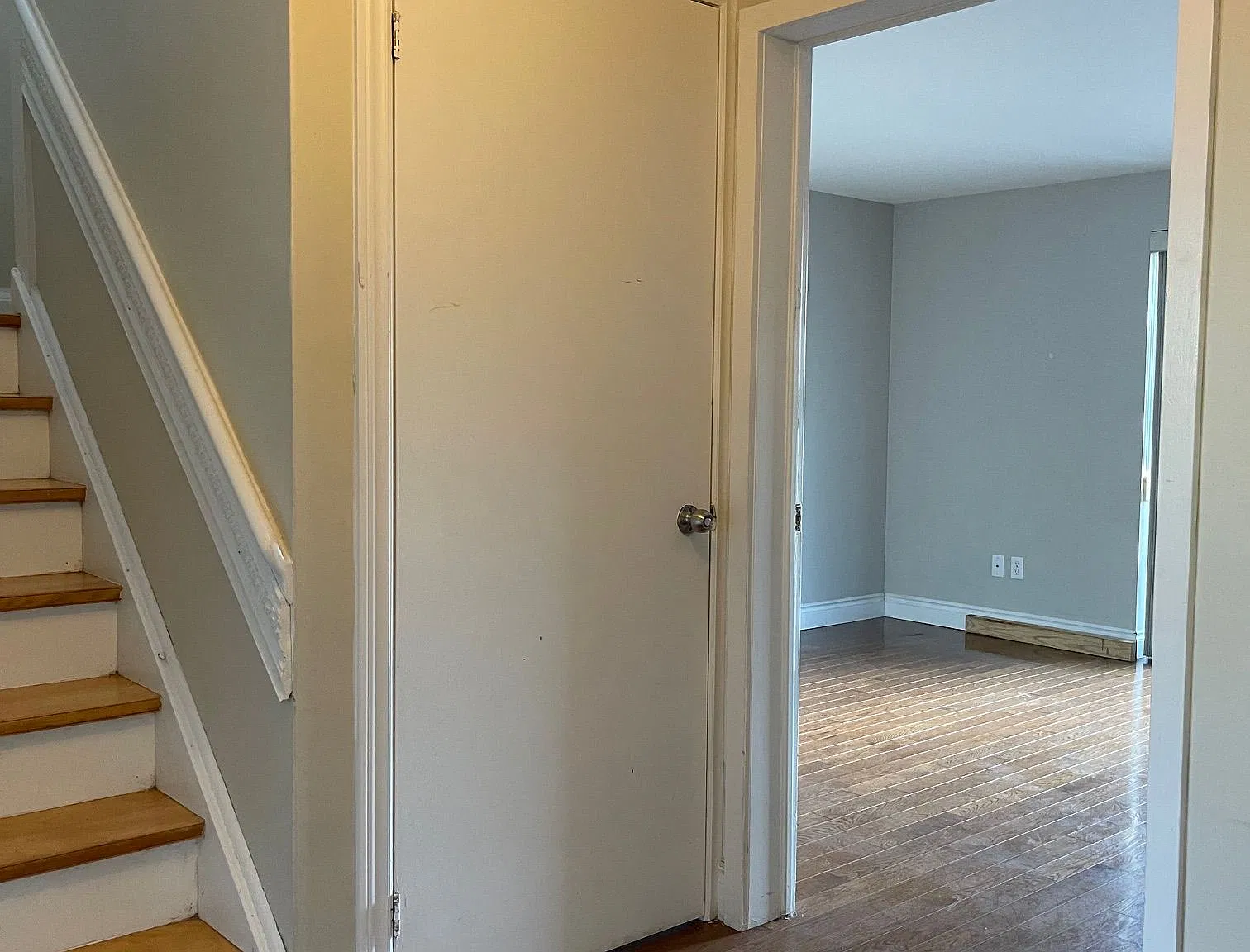 3 bed, $3,100 — Photo 3