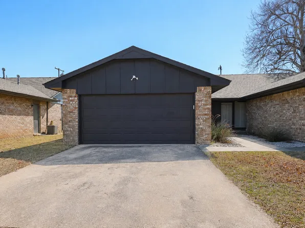 4204 NW 51st St, Oklahoma City, OK 73112