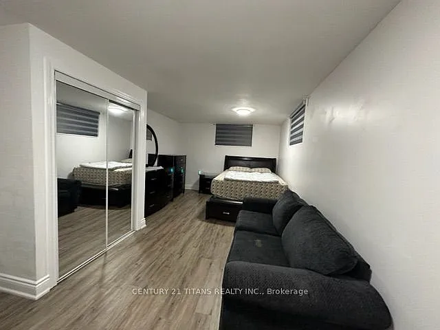 10 Kevlin Rd #BASEMENT — Photo 25