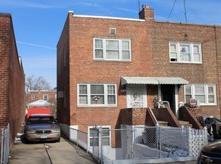 15111 12th Ave, Whitestone, NY 11357