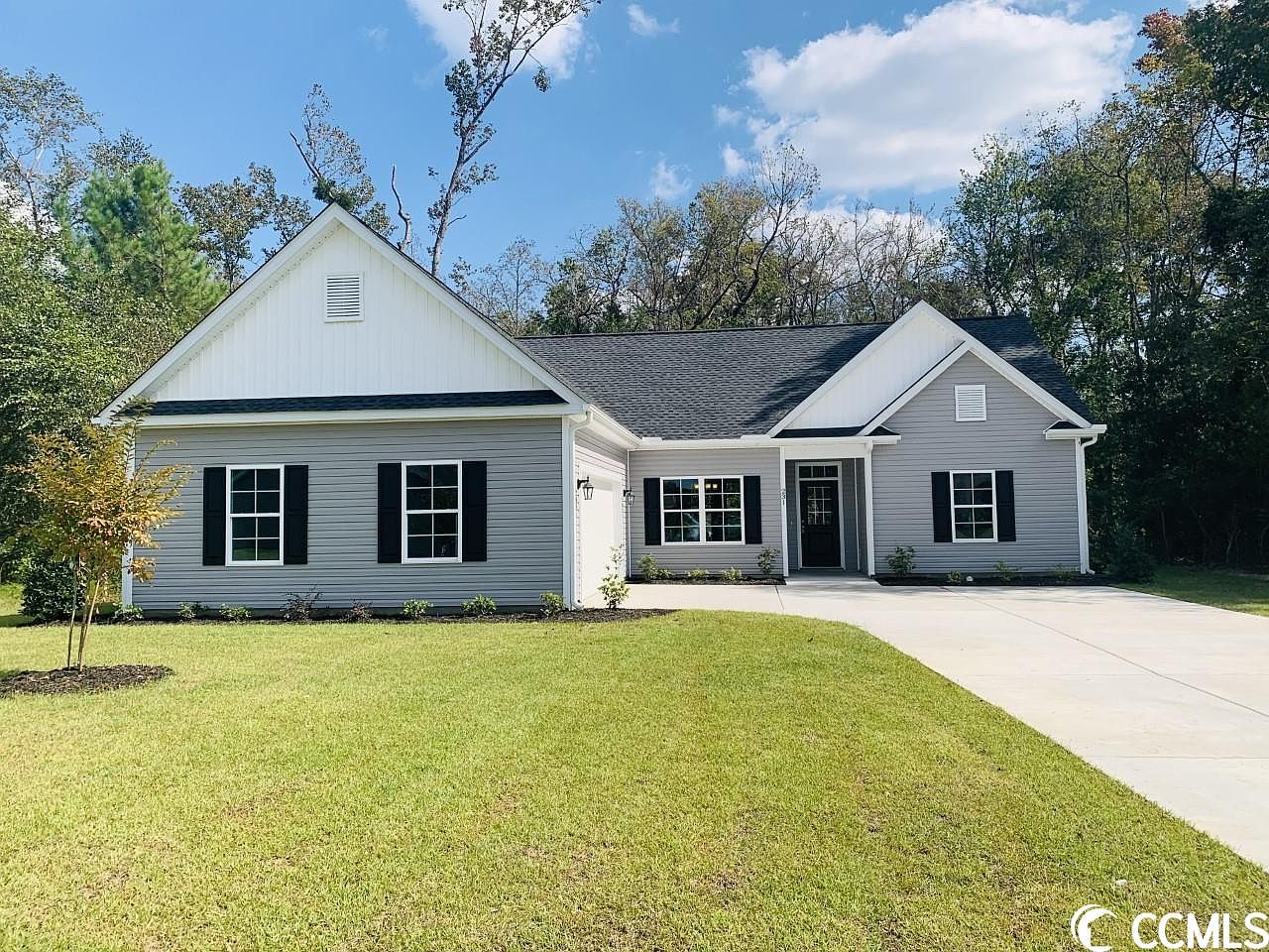 231 Ecum Secum Pl., Conway, SC 29527 Zillow