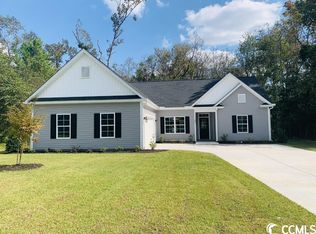 231 Ecum Secum Pl, Conway, SC 29527