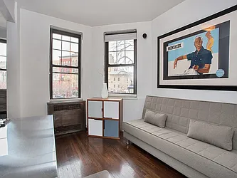 Sold by Sotheby's International Realty