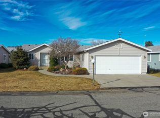 715 Quince St UNIT 2225, Omak, WA 98841