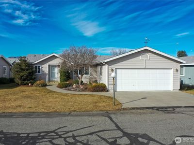 715 Quince Street #2225, Omak, WA, 98841