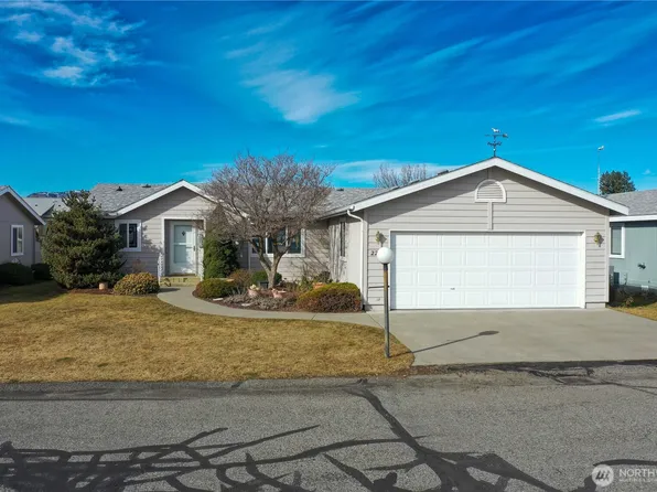 715 Quince Street #2225, Omak, WA 98841