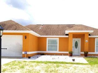 50 Poplar Rd, Ocala, FL 34480