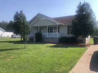 115 Locke Ct, Portland, TN 37148