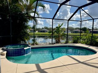 11511 Sweetflag Dr, Lakewood Ranch, FL 34202