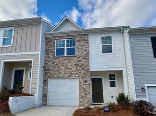 64 Thetford Way, Winder, GA 30680