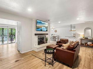 3701 Oak Grove Dr, Oklahoma City, OK 73110