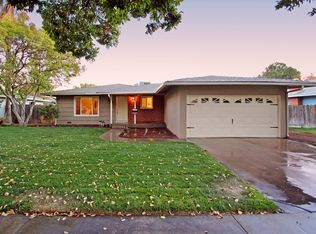 2998 E Holland Ave, Fresno, CA 93726