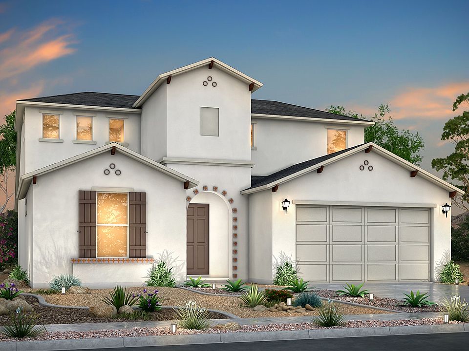 1st image of 2368 Kolt Ct #Cyodgt