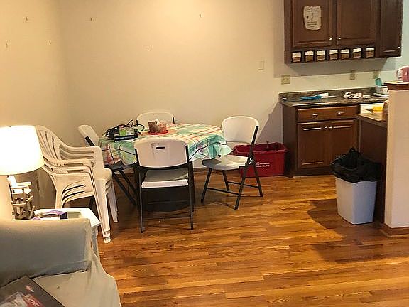 3rd image of 247 W Union St APT 104B
