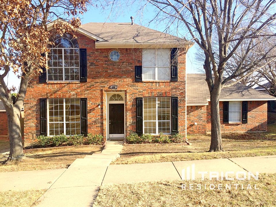 1st image of 1204 White Dr