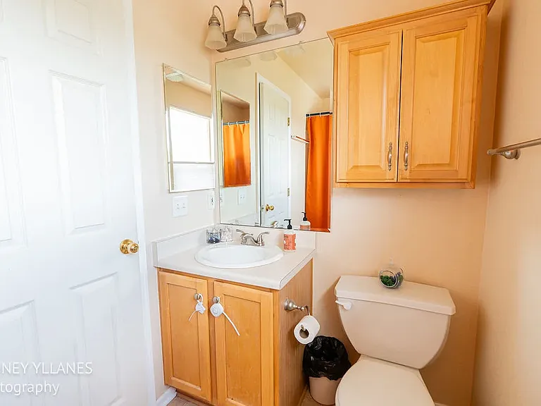 5374 S Quatar Cir — Photo 10