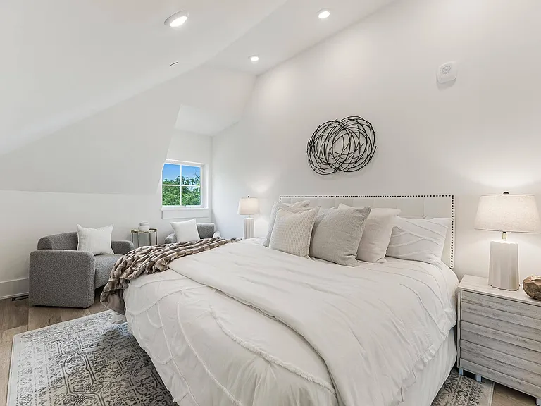 1262 Talbert St SE #1 — Photo 13