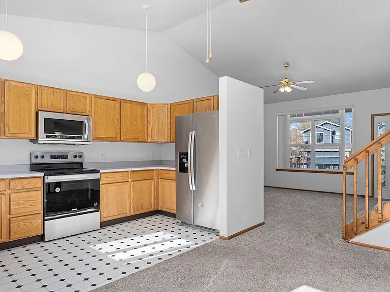 2748 W 126th Ave — Photo 3