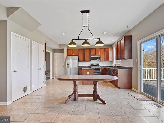 5th image of 3615 Woodholme Dr