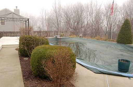 2nd image of 146 Woodbine Dr
